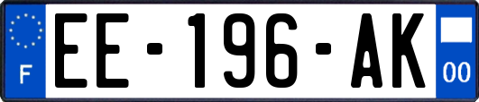 EE-196-AK