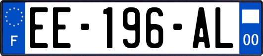 EE-196-AL