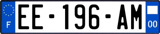 EE-196-AM