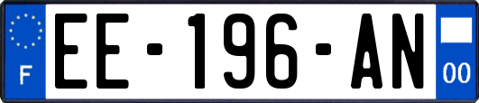 EE-196-AN