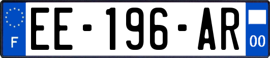 EE-196-AR