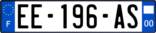EE-196-AS
