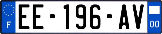 EE-196-AV