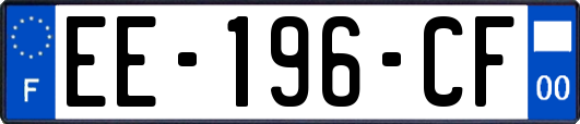EE-196-CF