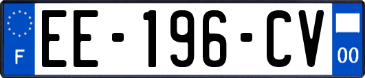 EE-196-CV