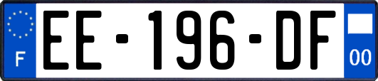 EE-196-DF