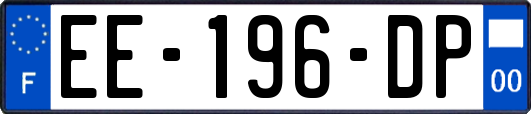 EE-196-DP