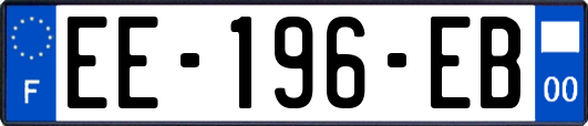 EE-196-EB