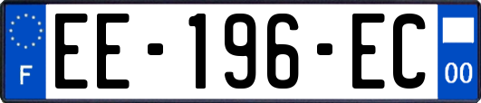 EE-196-EC