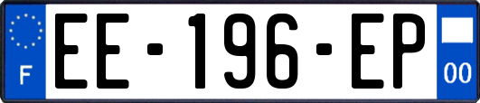 EE-196-EP