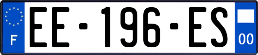 EE-196-ES