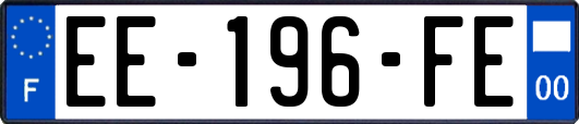 EE-196-FE