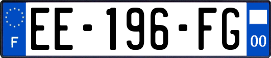 EE-196-FG