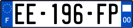 EE-196-FP