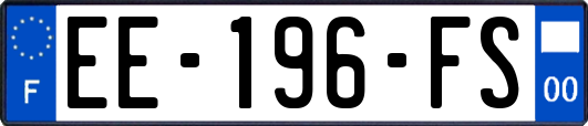 EE-196-FS