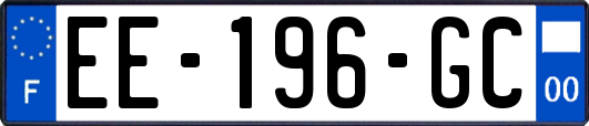 EE-196-GC
