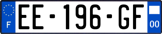 EE-196-GF