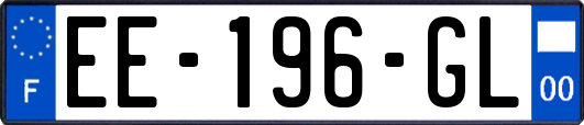 EE-196-GL