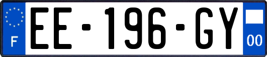 EE-196-GY