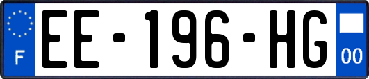 EE-196-HG