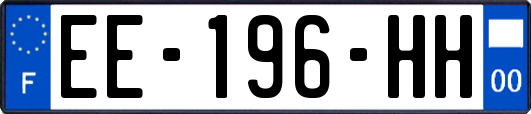 EE-196-HH