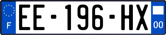 EE-196-HX