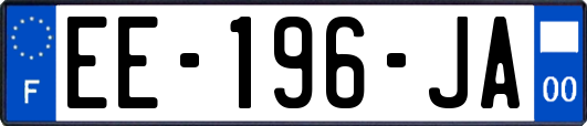 EE-196-JA