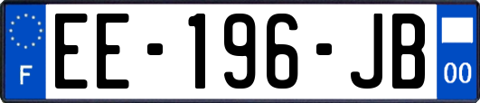 EE-196-JB