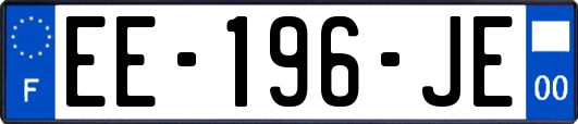 EE-196-JE