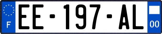 EE-197-AL