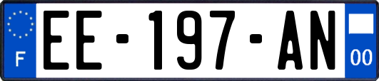 EE-197-AN