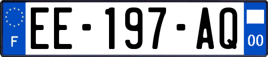 EE-197-AQ