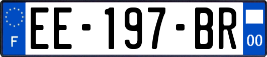 EE-197-BR