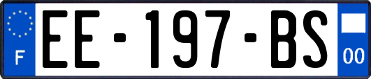 EE-197-BS