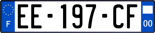 EE-197-CF