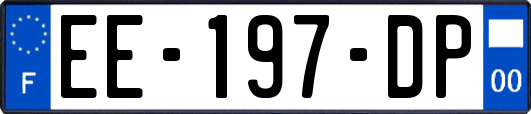 EE-197-DP