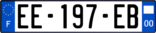 EE-197-EB