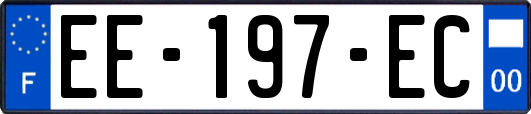 EE-197-EC
