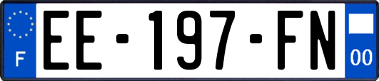 EE-197-FN
