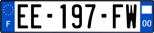 EE-197-FW