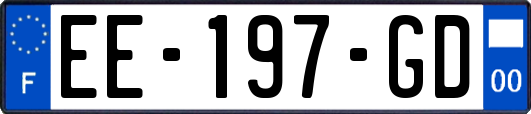EE-197-GD