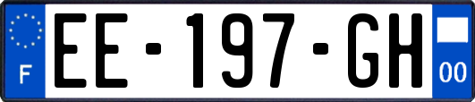 EE-197-GH