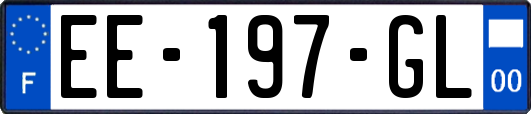 EE-197-GL