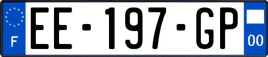 EE-197-GP