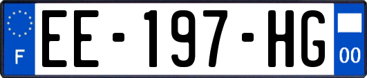 EE-197-HG