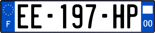 EE-197-HP