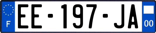 EE-197-JA