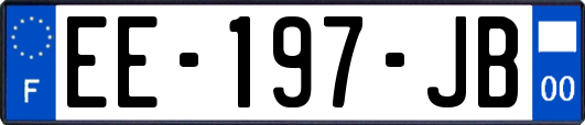 EE-197-JB