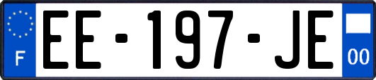 EE-197-JE