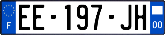 EE-197-JH